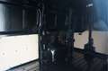Renault Master T35 170PK L2H2 BPM VRIJ!! 10" R-Link Navi, Camera, Zwart - thumbnail 8