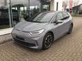 Volkswagen ID.3 Pro 58kWh Facelift NAVI ACC APP Kamera LED Grigio - thumbnail 2
