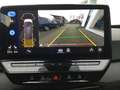 Volkswagen ID.3 Pro 58kWh Facelift NAVI ACC APP Kamera LED Grau - thumbnail 11