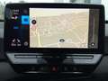 Volkswagen ID.3 Pro 58kWh Facelift NAVI ACC APP Kamera LED Grau - thumbnail 8
