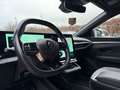 Renault Megane E-Tech Electric Techno AWR*Kam*Nav*Tempo Weiß - thumbnail 7