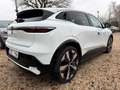 Renault Megane E-Tech Electric Techno AWR*Kam*Nav*Tempo Weiß - thumbnail 4