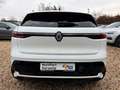 Renault Megane E-Tech Electric Techno AWR*Kam*Nav*Tempo Weiß - thumbnail 5