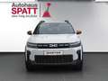Dacia Bigster Extreme Mild Hybrid 4x4 !! Vorführwagen !! Blanc - thumbnail 5