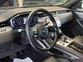 Jaguar F-Pace F-PACE R-Dynamic S AWD Plug-In Hybrid Gris - thumbnail 36