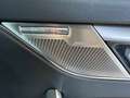 Jaguar F-Pace F-PACE R-Dynamic S AWD Plug-In Hybrid Gris - thumbnail 26