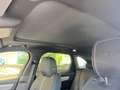 Jaguar F-Pace F-PACE R-Dynamic S AWD Plug-In Hybrid Gris - thumbnail 23