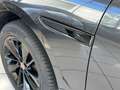 Jaguar F-Pace F-PACE R-Dynamic S AWD Plug-In Hybrid Gris - thumbnail 17