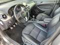 Mercedes-Benz B 180 Ambition Gris - thumbnail 9