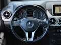 Mercedes-Benz B 180 Ambition Gris - thumbnail 14