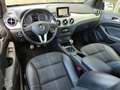 Mercedes-Benz B 180 Ambition Gris - thumbnail 12