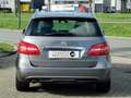 Mercedes-Benz B 180 Ambition Gris - thumbnail 5