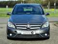Mercedes-Benz B 180 Ambition Gris - thumbnail 2
