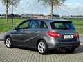 Mercedes-Benz B 180 Ambition Gris - thumbnail 4