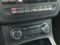 Mercedes-Benz B 180 Ambition Gris - thumbnail 16