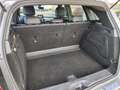 Mercedes-Benz B 180 Ambition Gris - thumbnail 17