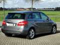 Mercedes-Benz B 180 Ambition Gris - thumbnail 6