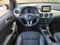 Mercedes-Benz B 180 Ambition Gris - thumbnail 13