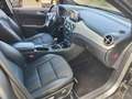 Mercedes-Benz B 180 Ambition Gris - thumbnail 11