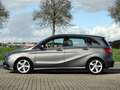 Mercedes-Benz B 180 Ambition Gris - thumbnail 7