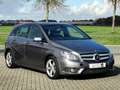 Mercedes-Benz B 180 Ambition Gris - thumbnail 3