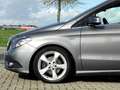 Mercedes-Benz B 180 Ambition Gris - thumbnail 8
