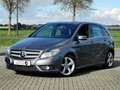 Mercedes-Benz B 180 Ambition Gris - thumbnail 1
