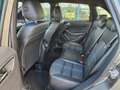 Mercedes-Benz B 180 Ambition Gris - thumbnail 10