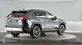 Toyota RAV 4 2.5 Hybride 222ch Trail AWD-i MY24 - thumbnail 5