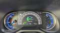 Toyota RAV 4 2.5 Hybride 222ch Trail AWD-i MY24 - thumbnail 10