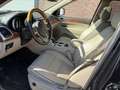Jeep Grand Cherokee 3.6 Overland AUT NAP NAVI XENON INRUIL MOG !! Zwart - thumbnail 8