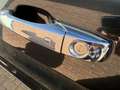 Jeep Grand Cherokee 3.6 Overland AUT NAP NAVI XENON INRUIL MOG !! Zwart - thumbnail 14