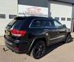 Jeep Grand Cherokee 3.6 Overland AUT NAP NAVI XENON INRUIL MOG !! Zwart - thumbnail 4