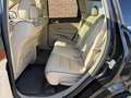 Jeep Grand Cherokee 3.6 Overland AUT NAP NAVI XENON INRUIL MOG !! Zwart - thumbnail 10