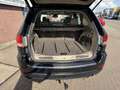 Jeep Grand Cherokee 3.6 Overland AUT NAP NAVI XENON INRUIL MOG !! Zwart - thumbnail 19