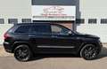 Jeep Grand Cherokee 3.6 Overland AUT NAP NAVI XENON INRUIL MOG !! Zwart - thumbnail 6