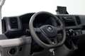Volkswagen Crafter 35 2.0 TDI E6 Bakwagen met achterdeuren 2 Persoons Blauw - thumbnail 12