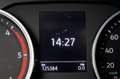 Volkswagen Crafter 35 2.0 TDI E6 Bakwagen met achterdeuren 2 Persoons Blauw - thumbnail 13