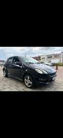 1.3i 16v Pure