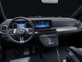 Mercedes-Benz V 250 V 250 d AVANTGARDE Lang  Basic/Modellgeneration 2 Noir - thumbnail 4