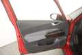 Volkswagen ID.3 Pro Performance 150 kW Rouge - thumbnail 19