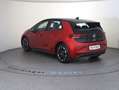 Volkswagen ID.3 Pro Performance 150 kW Red - thumbnail 10