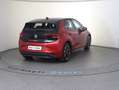 Volkswagen ID.3 Pro Performance 150 kW Red - thumbnail 14
