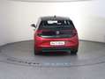 Volkswagen ID.3 Pro Performance 150 kW Red - thumbnail 12