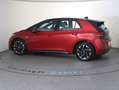 Volkswagen ID.3 Pro Performance 150 kW Red - thumbnail 7