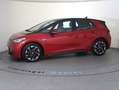 Volkswagen ID.3 Pro Performance 150 kW Red - thumbnail 4