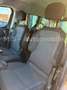 Citroen Berlingo Kombi Shine*1.Hand*Navi*SHZ*PDC*Klima* Gris - thumbnail 11