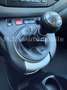 Citroen Berlingo Kombi Shine*1.Hand*Navi*SHZ*PDC*Klima* Gris - thumbnail 14