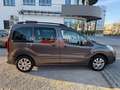 Citroen Berlingo Kombi Shine*1.Hand*Navi*SHZ*PDC*Klima* Gris - thumbnail 6