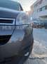 Citroen Berlingo Kombi Shine*1.Hand*Navi*SHZ*PDC*Klima* Gris - thumbnail 9